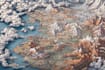make your fantasy map illustration art