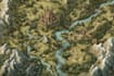 draw your fantasy map
