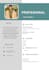 create a professional resume, linkedin profile, and cover letter