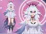 create and rig live2d vtuber avatar, vtuber rigging 2d vtuber model ready to rig