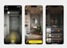 create augmented reality applications in unity 3d for android and ios