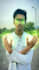 vfx compositing particle simulation rotoscoping green screen chroma keying