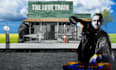 do collage animation or motion graphics for music ads, reels, marketing video