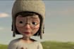 create 3d kids video 3d kids animation kid animation