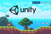 develop game in unity 3d 2d for android ios web PC, android game, mobile game