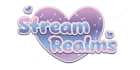 make amazing vtuber, gaming logo or twitch panels