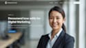 be your digital marketing and social media manager
