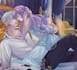 draw anime or manhwa style for you