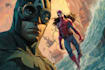 create professional comic art with emotion, style,