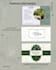 design minimalist product label, packaging labels designs