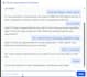 build custom ai agents with langchain and openai