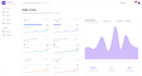 build and fix lovable ai website, web app, lovable dev projects with supabase
