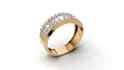 design great jewelry 3d
