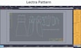 be your digital sewing pattern maker