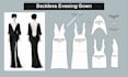be your digital sewing pattern maker