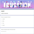 create online microsoft forms google forms survey registration quiz forms