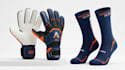 do 3d glove design 3d glove animation video 3d socks 3d goalkeeper glove