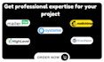 build sales funnel in systeme io, clickfunnels, gohighlevel funnel, ghl website
