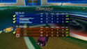 help you get your desired rank