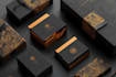 professional packaging design and innovative solutions