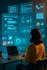 asistente virtual negocios digitales