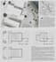 make architectural drawings for your needs