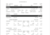 do dynamics 365 CRM ssrs report design and development