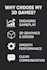 develop a 3d game with unity for mobile and pc