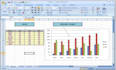 do data entry and data cleaning and photo and video editing