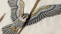 deliver fast and accurate embroidery digitizing services