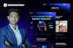 build wordpress landing page, elementor landing page or sales funnel design