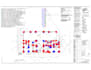 provide construction cost estimation and material takeoff using planswift