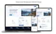 build a custom wordpress membership website