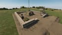 create custom weapons, bases , buidling for arma reforger dayz
