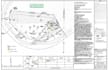 residential site plan for permit