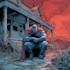comics book pages, storyboards, illustrations