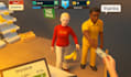 develop a unity 2d or 3d game for android and ios