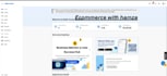 do amazon to walmart profitable products with good ROI