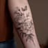 create a custom tattoo design