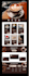 design modern and user friendly ecommerce furniture website