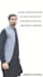 be your career and personal development coach