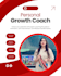 be your career and personal development coach