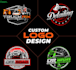 design auto detailing automotive mobile detailing