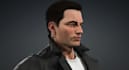 create reallusion cc4 cc5 models, 3d character modeling, daz3d cc4, fix mmd bone