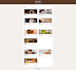 design creative and professional web pages
