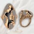 do urgent jewellery cad designing