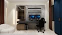 transform your home with virtual staging and renovation