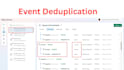 setup or fix meta pixel, facebook capi via GTM