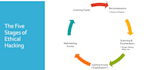 perform QA, bug testing, and penetration testing of your app