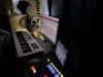 mix and master your ep, mixtape or album professionally